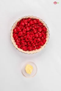 Cherry Pie step 8