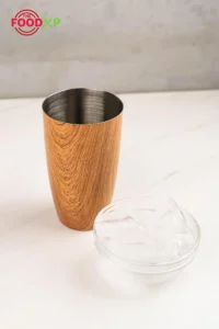 Swamp Water Step 4