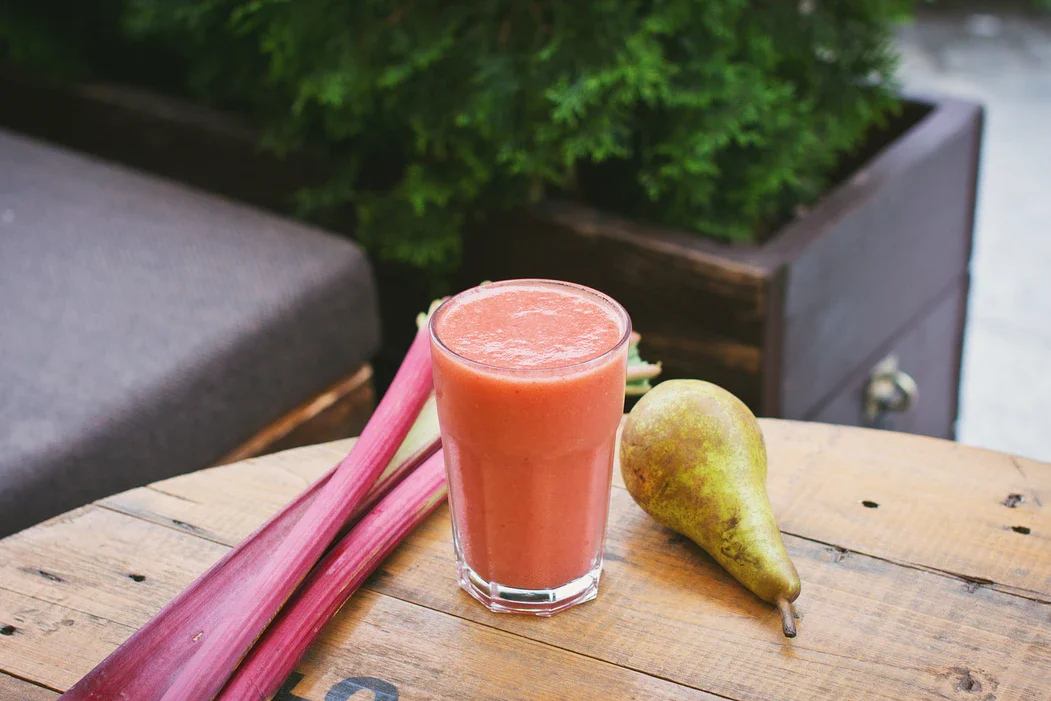 5 Reasons Why You Need to Invest in a Juicer