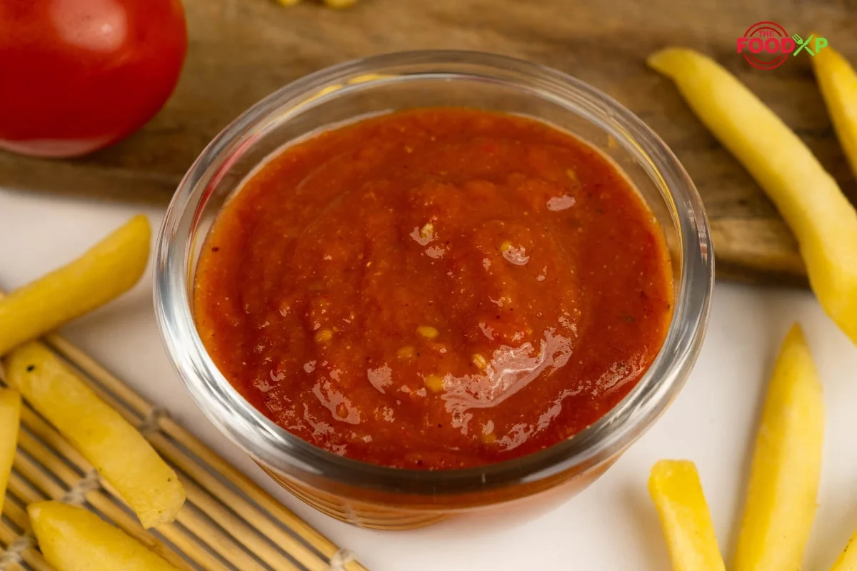 Daves BBQ Sauce Featured Image