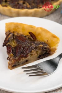 Cracker Barrel Chocolate Pecan Pie Recipe