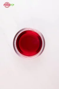 Harry Potter Amortentia Love Potion Step 3