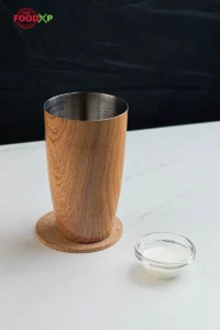 Harry Potter Amortentia Love Potion Step 5