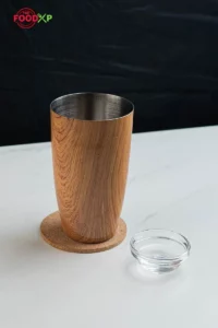 Harry Potter Amortentia Love Potion Step 6