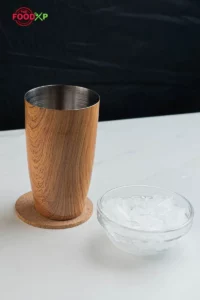 Harry Potter Amortentia Love Potion Step 7