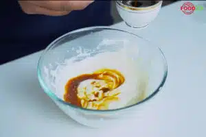 Gordon Ramsay Tiramisu Step 4
