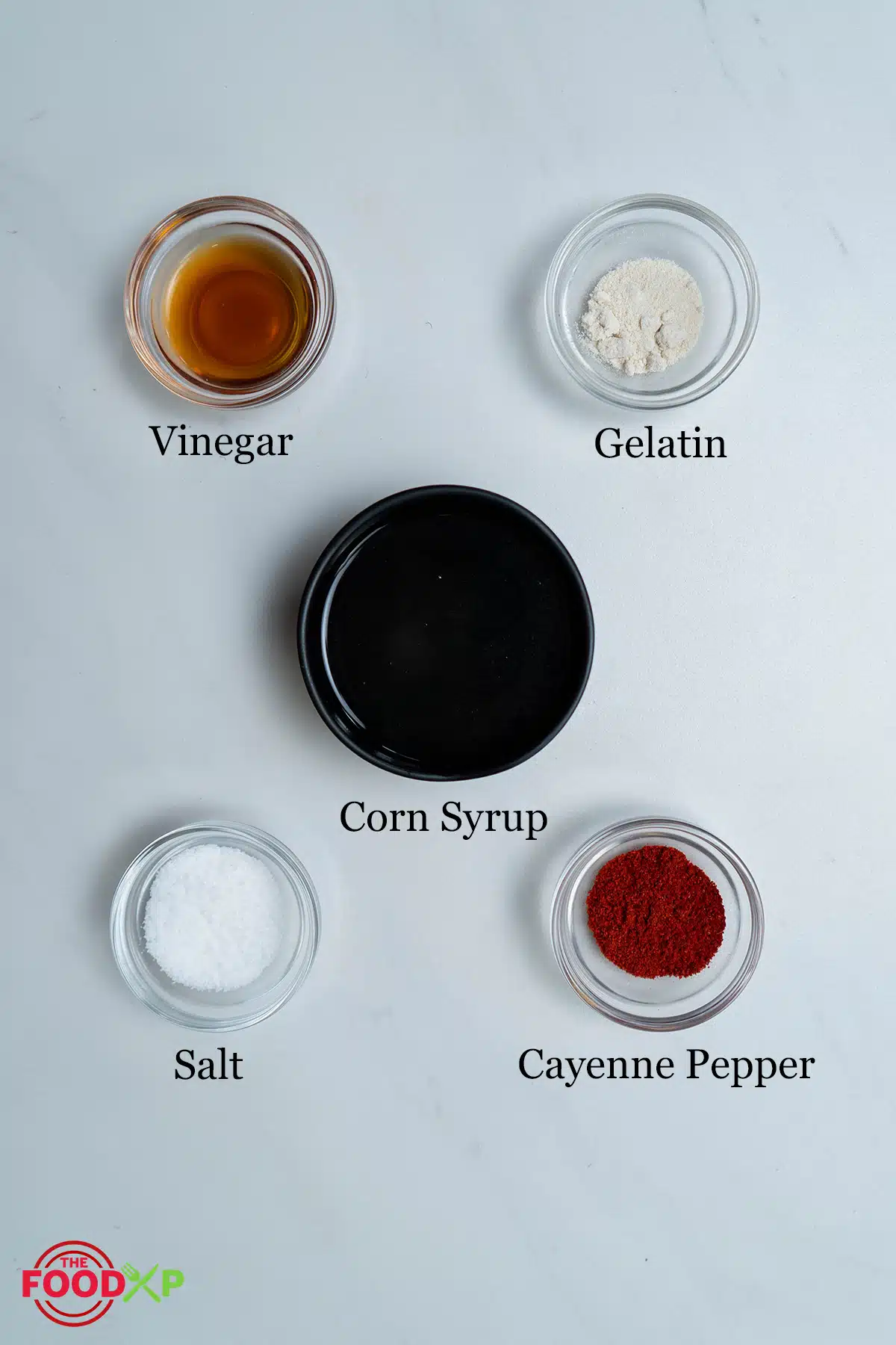 Wendy's Chili Seasoning Ingredients