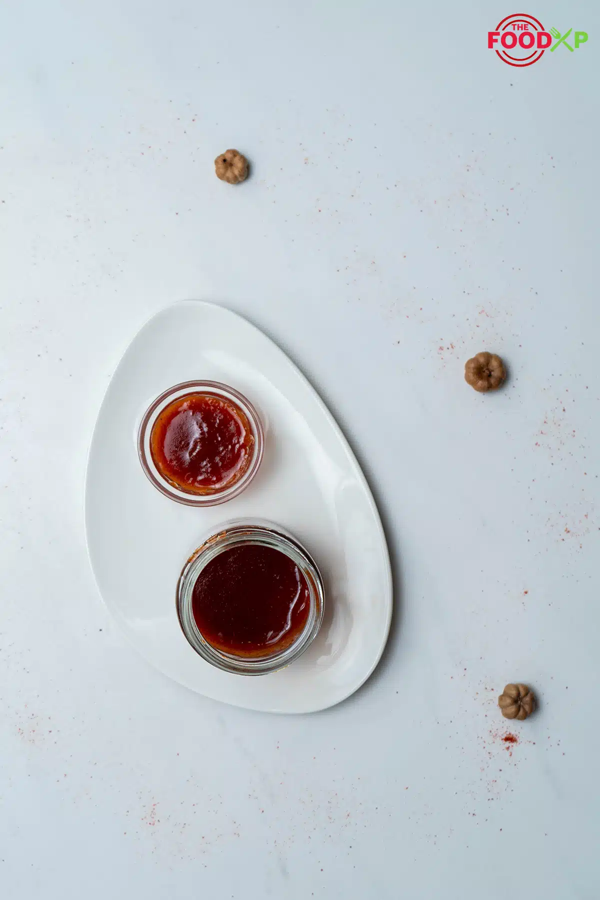 Wendy's Chili Seasoning Recipe