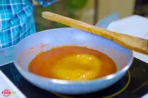Wendy's Chili Seasoning Step 3