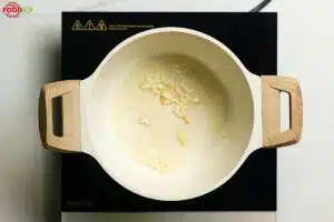 Gordon Ramsay Shepherd's Pie step-1