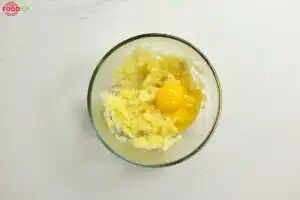 Gordon Ramsay Shepherd's Pie step-10