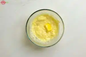 Gordon Ramsay Shepherd's Pie step-11