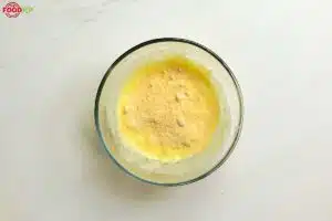 Gordon Ramsay Shepherd's Pie step-12