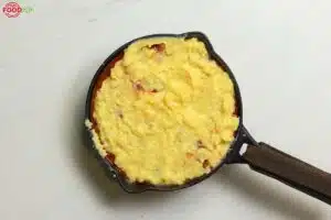 Gordon Ramsay Shepherd's Pie step-13