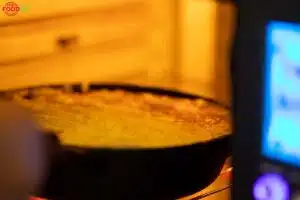 Gordon Ramsay Shepherd's Pie step-14