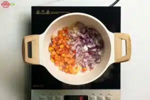 Gordon Ramsay Shepherd's Pie step-2