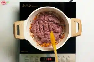 Gordon Ramsay Shepherd's Pie step-3