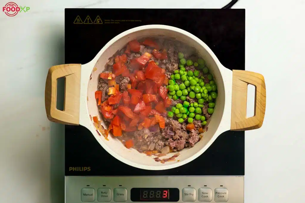Gordon Ramsay Shepherd's Pie step-4