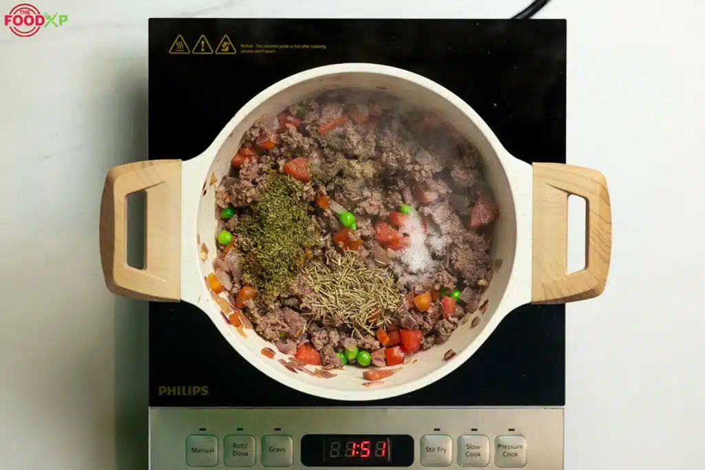 Gordon Ramsay Shepherd's Pie step-5