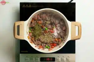 Gordon Ramsay Shepherd's Pie step-5