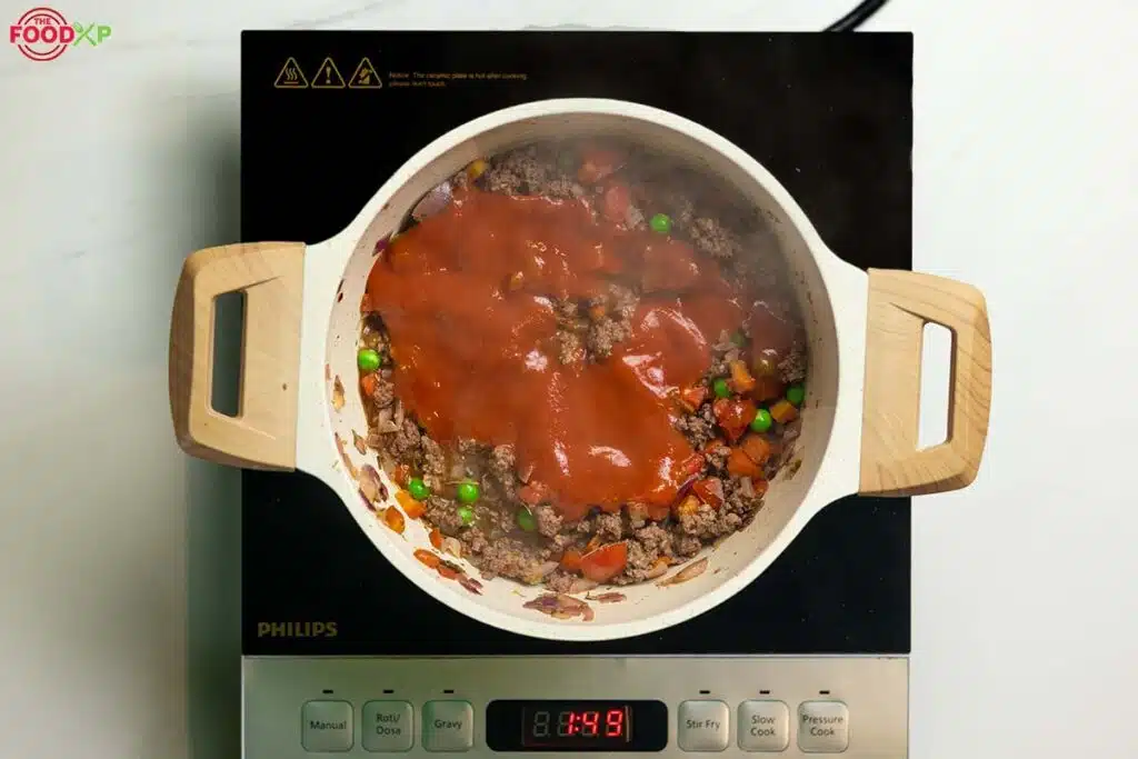 Gordon Ramsay Shepherd's Pie step-6