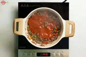 Gordon Ramsay Shepherd's Pie step-6