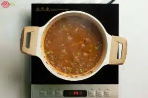 Gordon Ramsay Shepherd's Pie step-7
