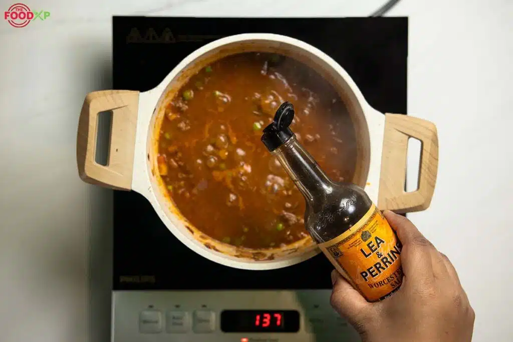 Gordon Ramsay Shepherd's Pie step-8