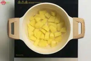 Gordon Ramsay Shepherd's Pie step-9