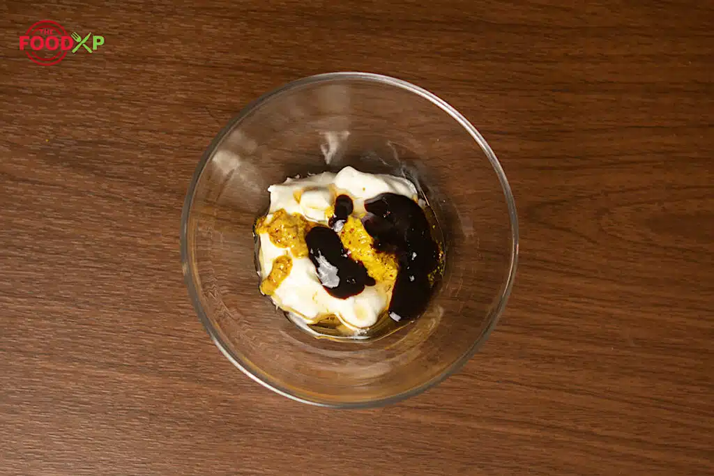 Sonic Signature Sauce Step 3
