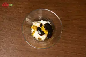 Sonic Signature Sauce Step 3