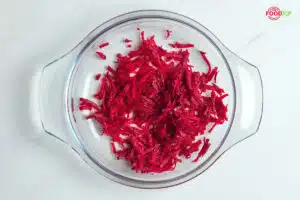 Jamie Oliver Coleslaw Step 01