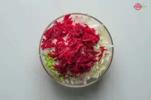 Jamie Oliver Coleslaw Step 010