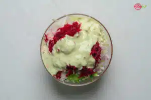Jamie Oliver Coleslaw Step 011