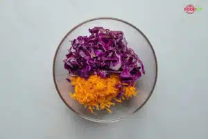 Jamie Oliver Coleslaw Step 05