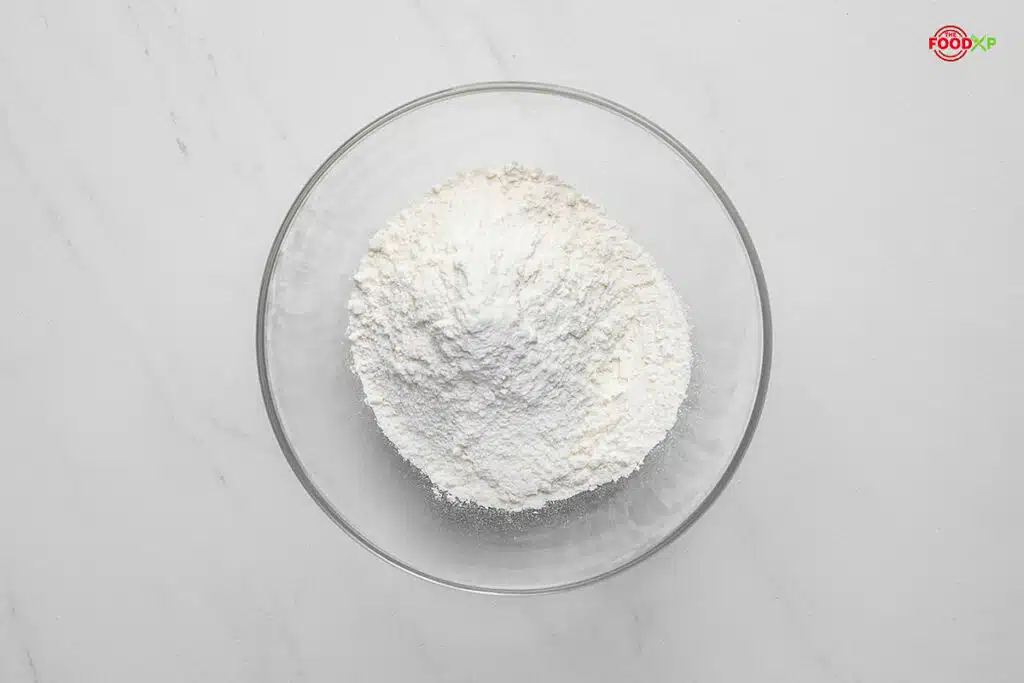 Chef John Buttermilk Biscuits Step 3
