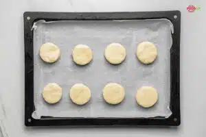 Chef John Buttermilk Biscuits Step 6