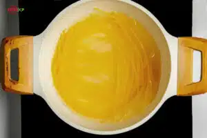 Gordon Ramsay Sausage Spaghetti Step 02