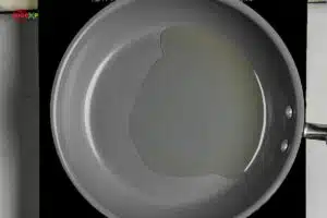Gordon Ramsay Sausage Spaghetti Step 03