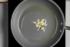 Gordon Ramsay Sausage Spaghetti Step 04