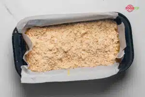 Starbucks Coffee Cake Step 13