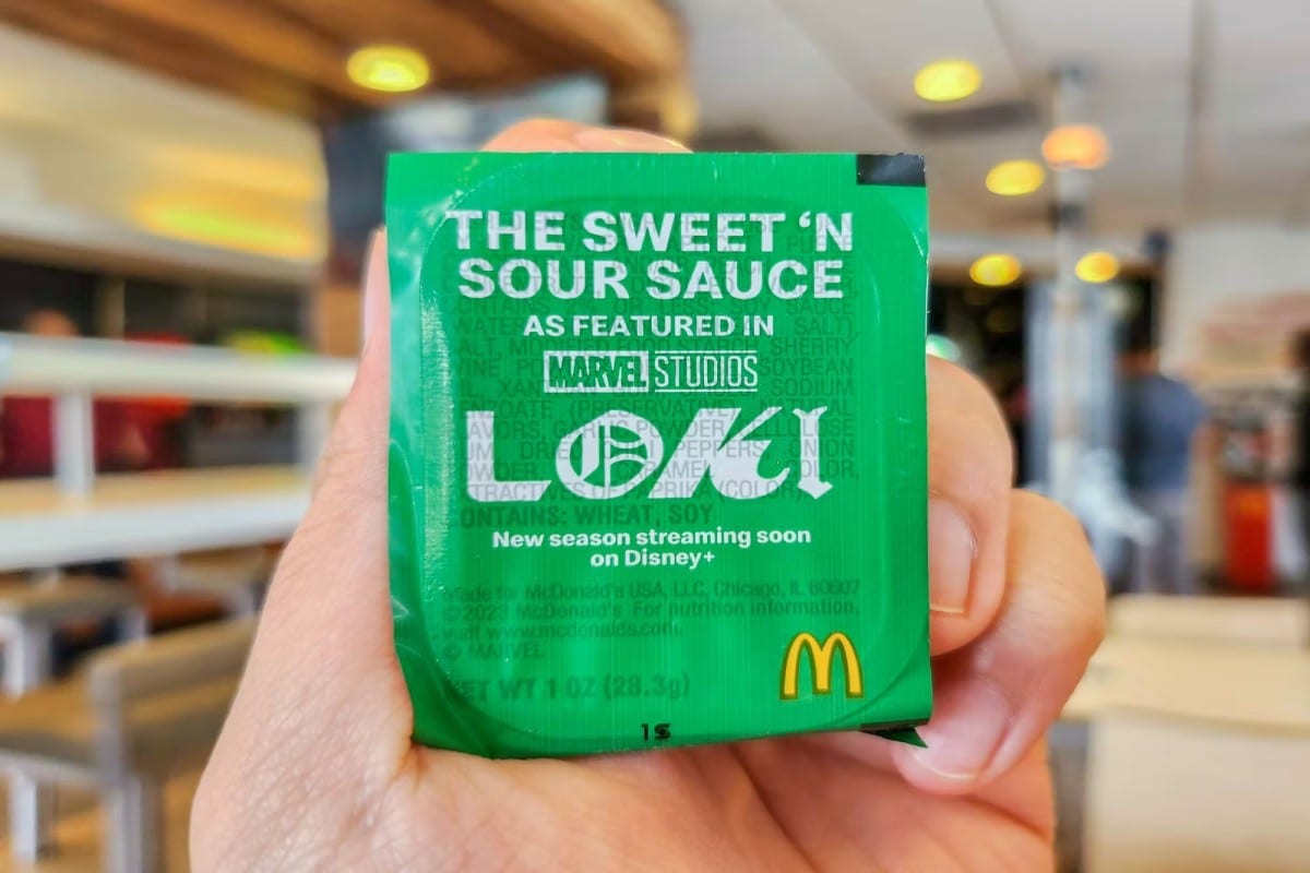 McDonald_s-Sweet-And-Sour-Sauce-Review