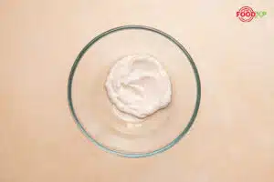 Bobby Flay Potato Salad Step 1