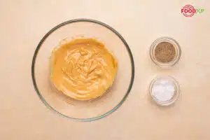 Bobby Flay Potato Salad Step 4