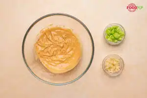 Bobby Flay Potato Salad Step 5