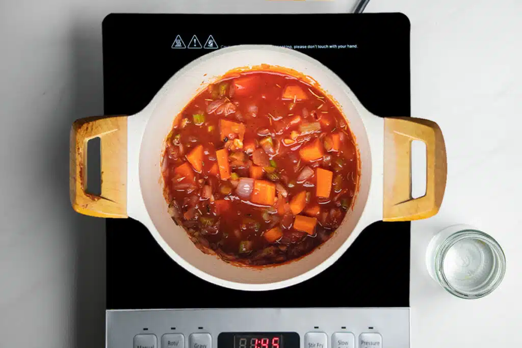 Gordon Ramsay Mutton Stew Step 16