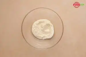Bobby Flay Coleslaw Step 1