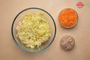 Bobby Flay Coleslaw Step 6