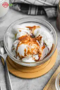 How to Make Hot Fudge Sauce At Home