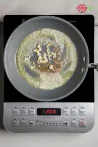 Paula Deen Creamed Corn Step 2